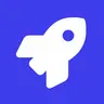 Launchr