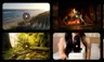 asmr videos
