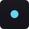 Wholistic | The Operating System for Pro