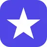 BEWERTIX
