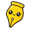 EditAny AI