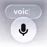 Voice Anywhere 