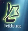 LifeTicket