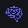 Synapse SEO — AI Content Gap Analyzer