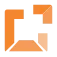 Stockimizer