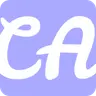 ComicsAI