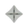 Syncaut