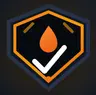 FieldLedger