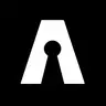 Arcmira
