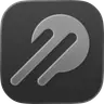 Tosso - Stop uploading files the old way