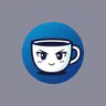 OtakuCafe - Talk to Anime Fans & Strange