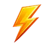 LightningApply