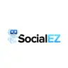 socialez