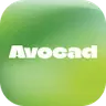Avocad AI Ad & Photoshoot Generator