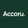 Accoru