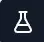 The Idea Lab