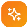ListingBrainApp