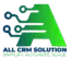 AllCRMSolution