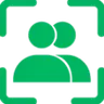 IG Follower Export Tool