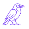 Raven Accessibility