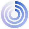 AgentSpot