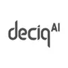 deciqAI