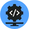 TechLogHub