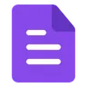 DocToQuiz