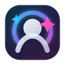 AI Influencer Studio