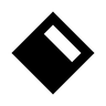 Vellparser
