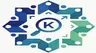 Keywords Cluster - Keyword Research