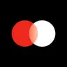 Luro – AI for Live Creators