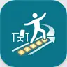  DeskMove: Break Timer & Streak