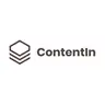 ContentIn