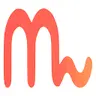 MelloJam