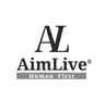 AimLive AI 