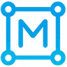 Minineo