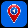 FindBack