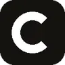 CardURL