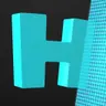Holographium 2026