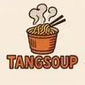 TangSoup|WebDesign&Dev