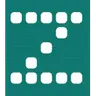 Zygot