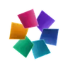ChatGPT Image Generator