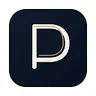 Portreya