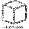 COMBOX