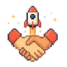 LaunchPact