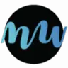 Mindd Wave Digital: SEO Insights & AI