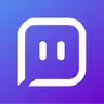 anybot