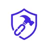 URL Foundry