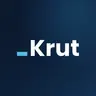 Krut AI